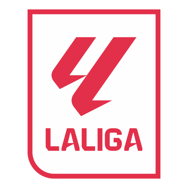 la-liga-logo-png_seeklogo-614181